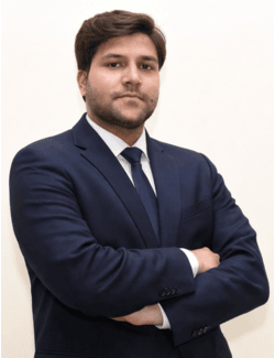 Utkarsh Kumar